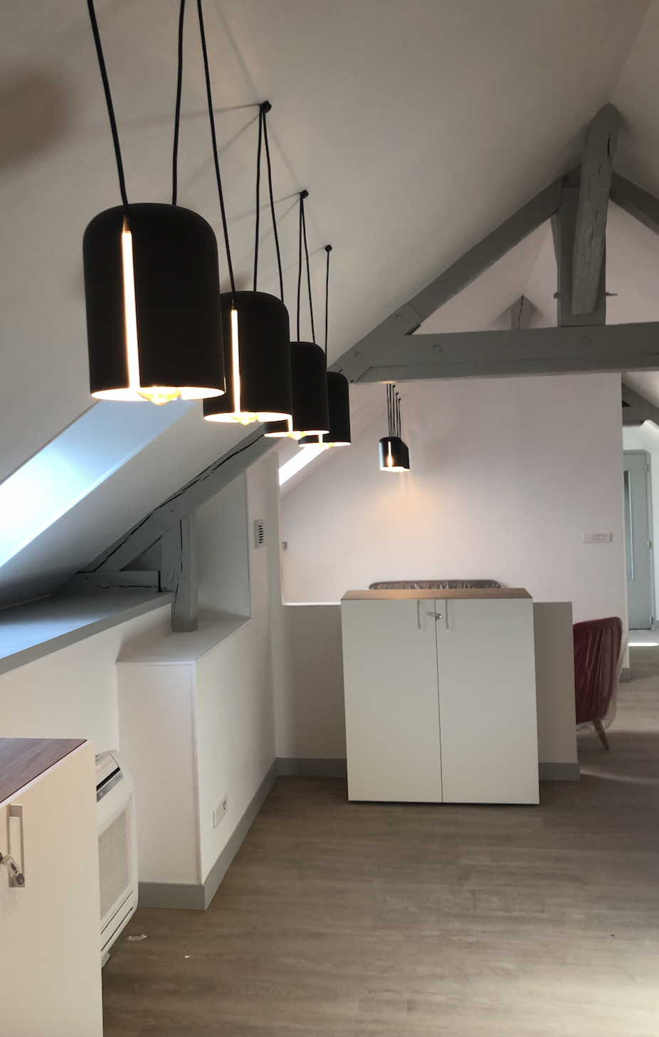 Capture d’écran 2024-02-05 à 15.16.34.png