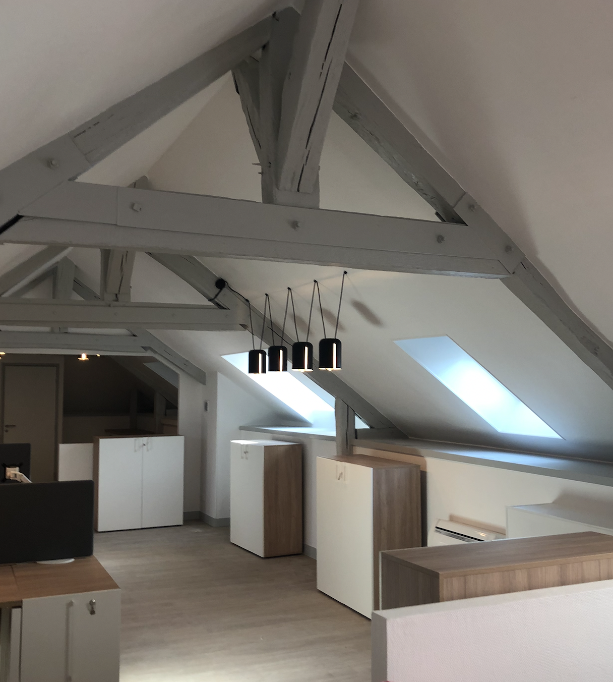 Capture d’écran 2024-02-05 à 15.17.04.png