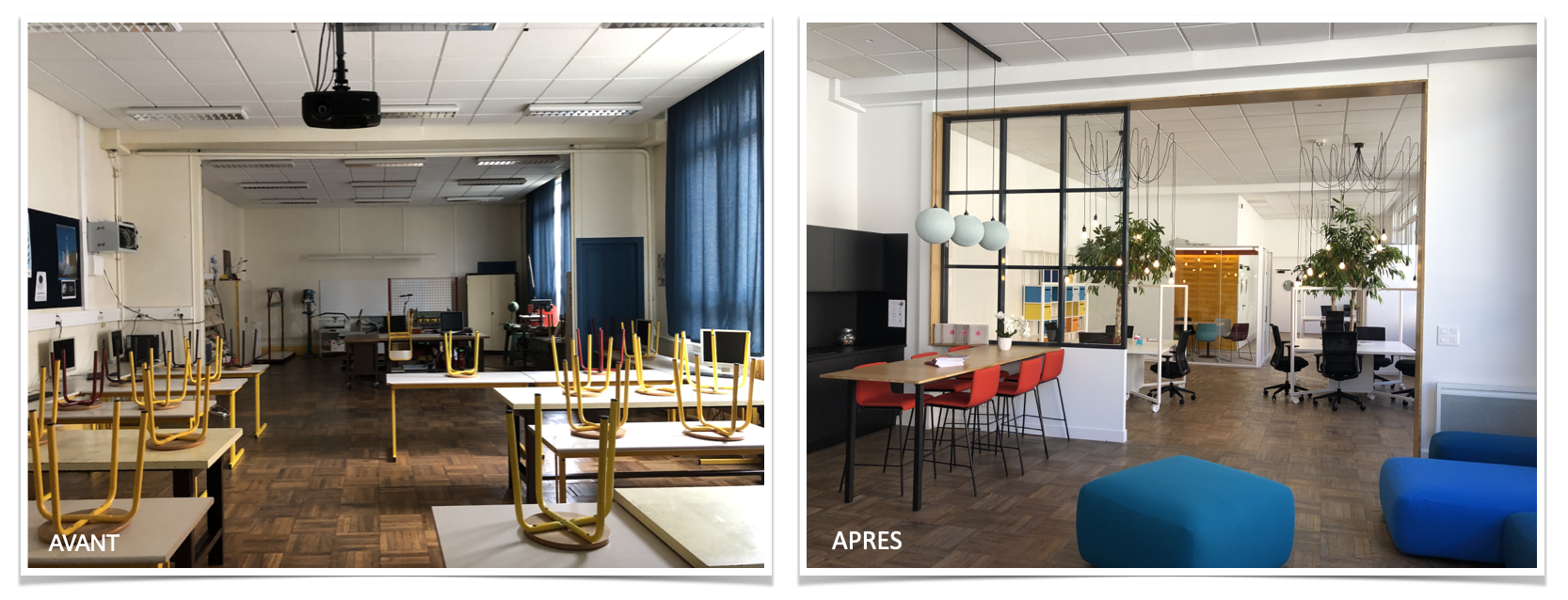 Capture d’écran 2024-02-15 à 10.19.11.png