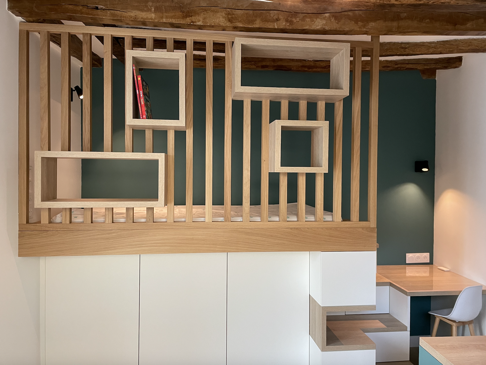 Capture d’écran 2024-02-05 à 15.23.28.png