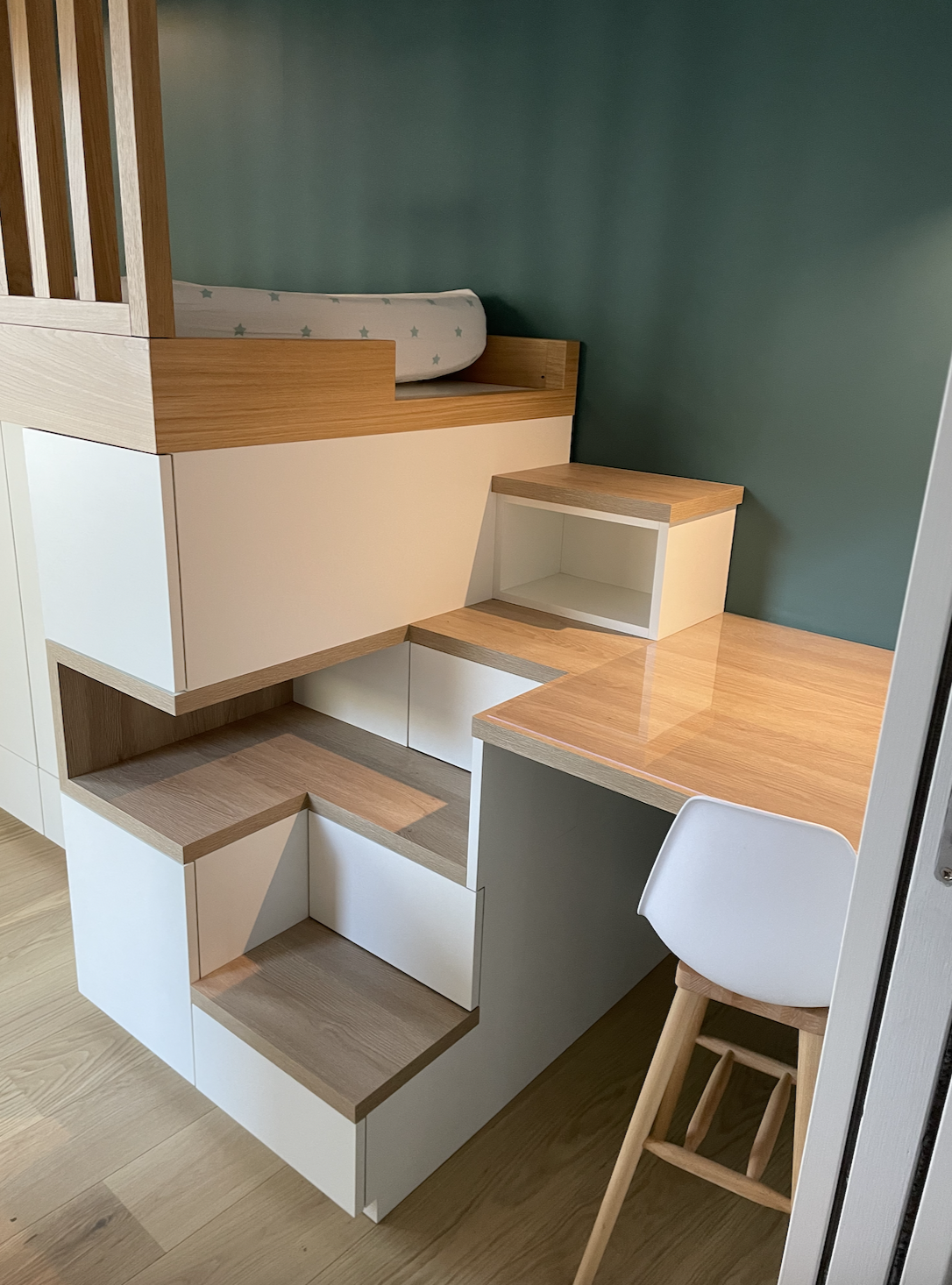 Capture d’écran 2024-02-05 à 15.23.36.png