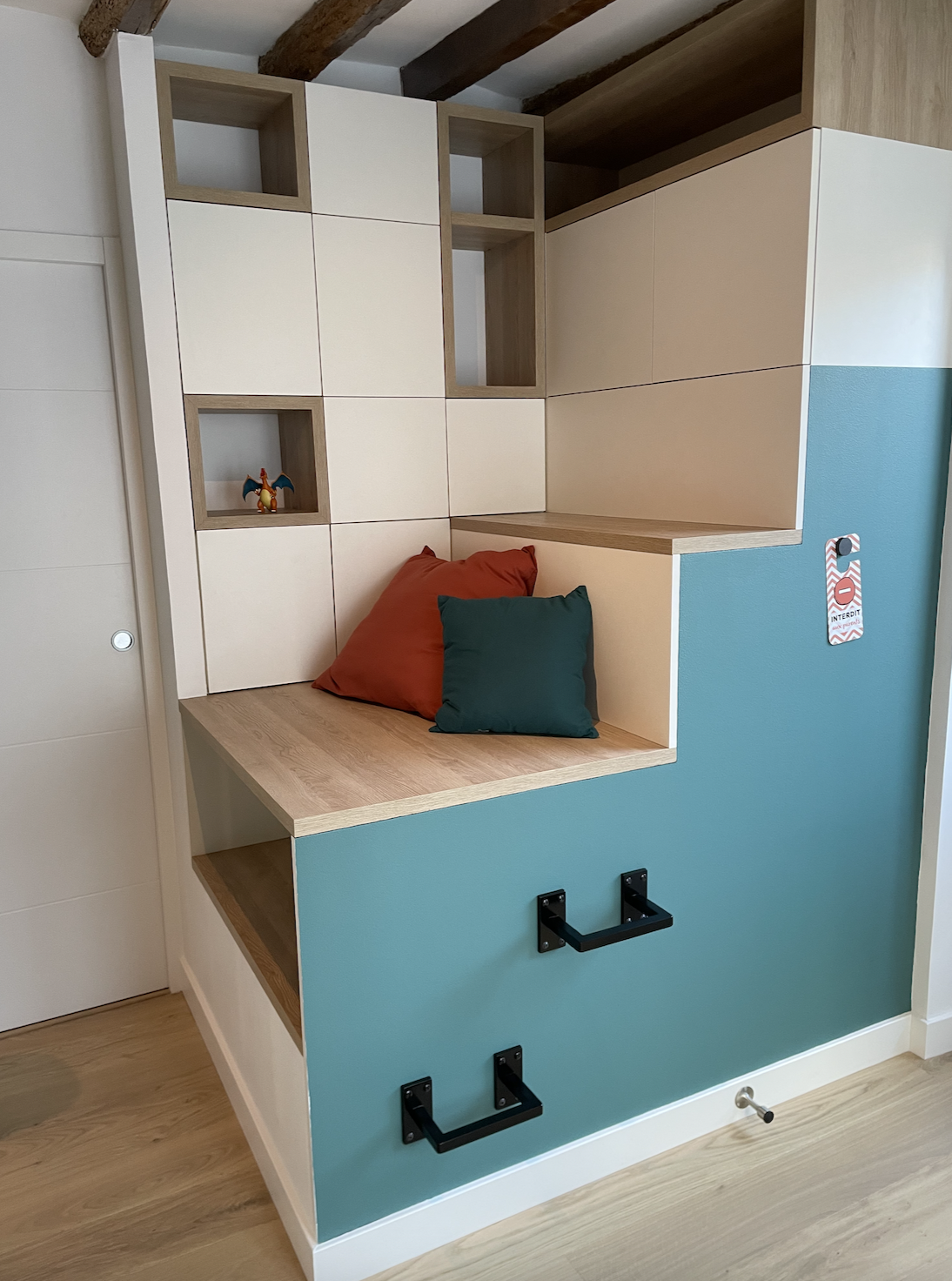 Capture d’écran 2024-02-05 à 15.23.45.png