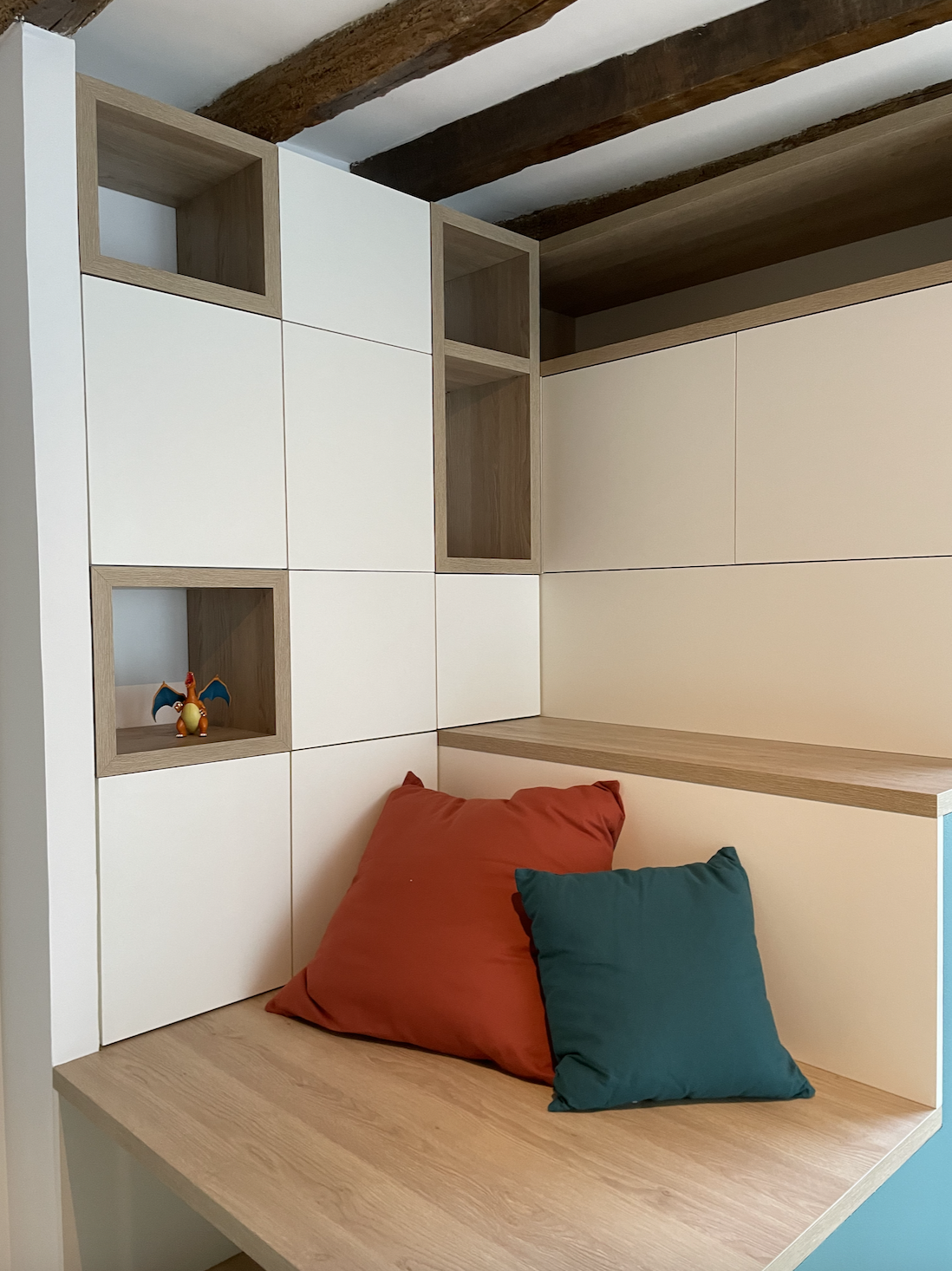 Capture d’écran 2024-02-05 à 15.23.54.png