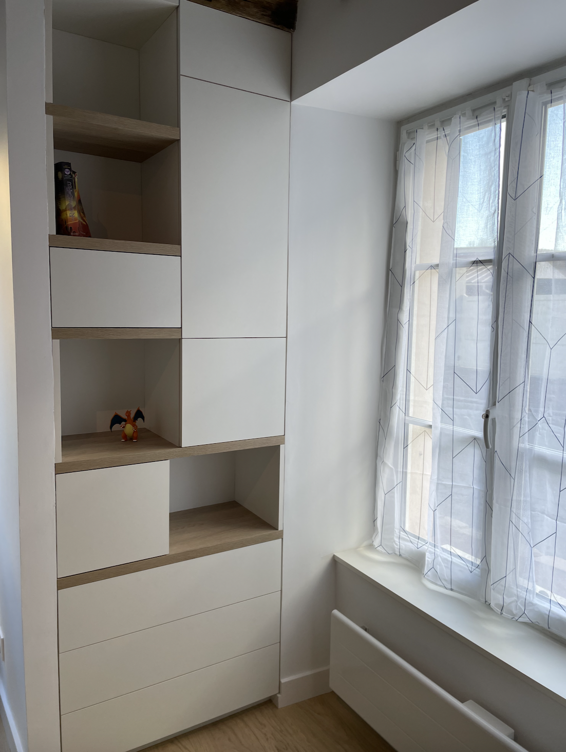 Capture d’écran 2024-02-05 à 15.24.20.png