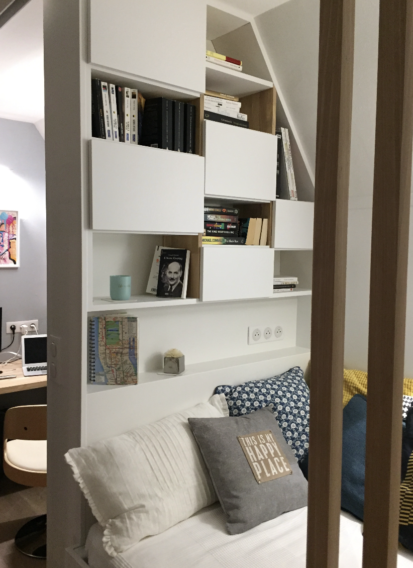 Capture d’écran 2024-02-15 à 09.26.07.png