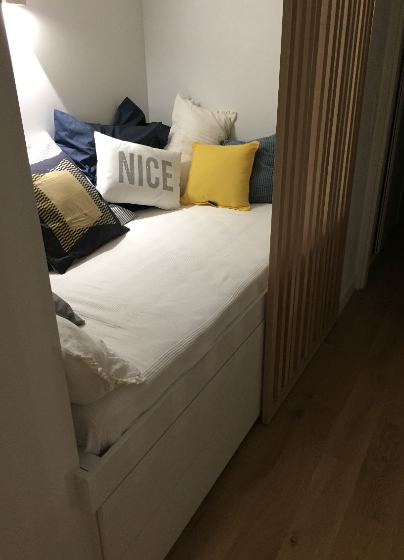 Capture d’écran 2024-02-15 à 09.25.59.png