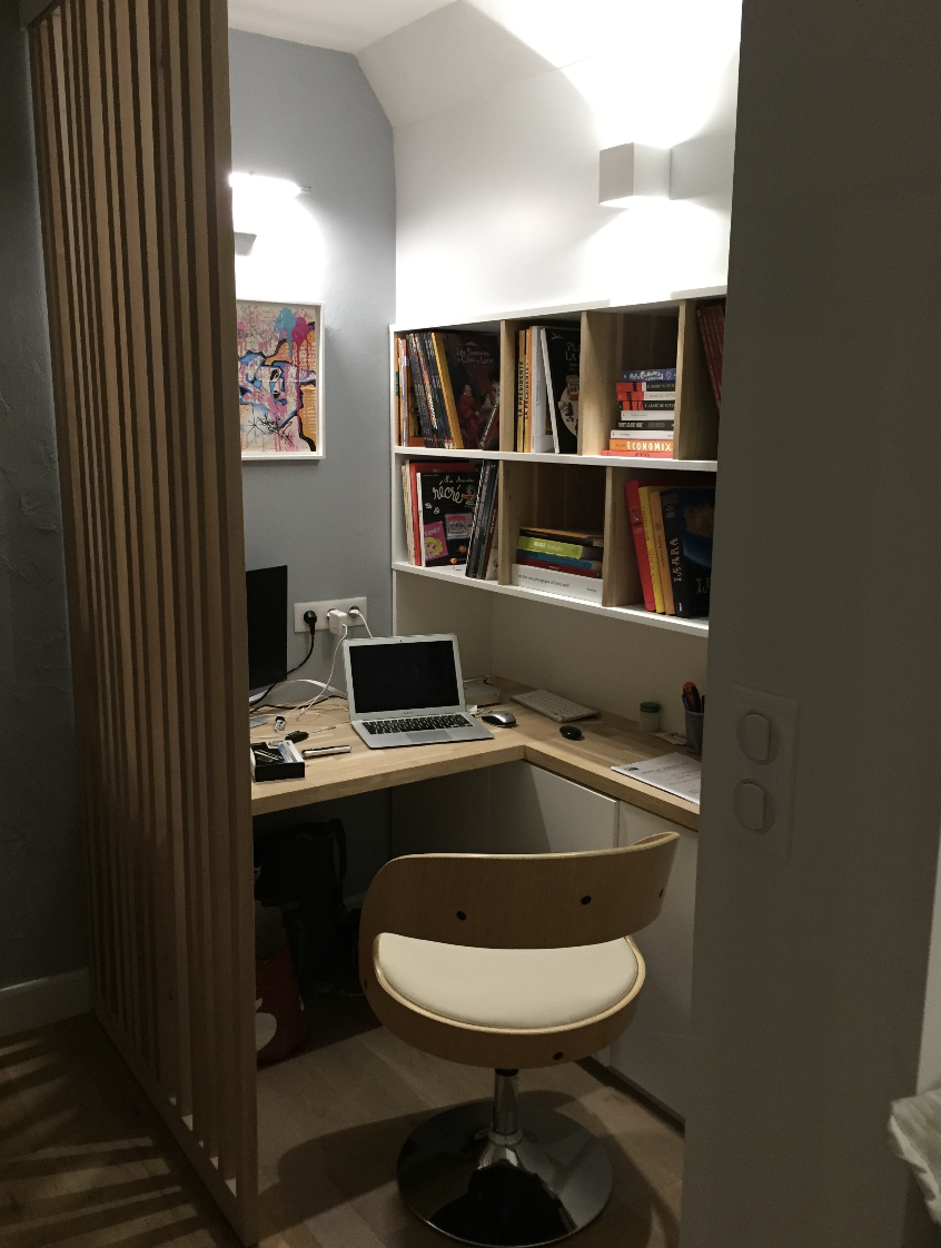 Capture d’écran 2024-02-15 à 09.26.19.png