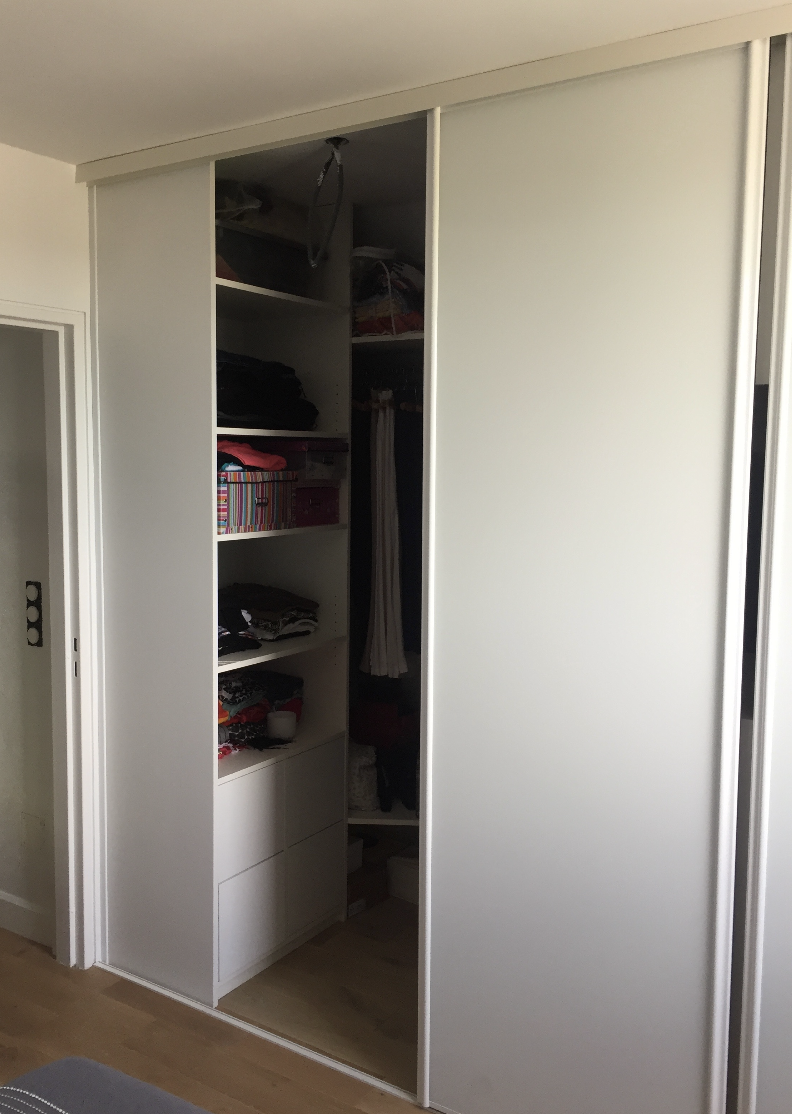 Capture d’écran 2024-02-15 à 09.26.58.png