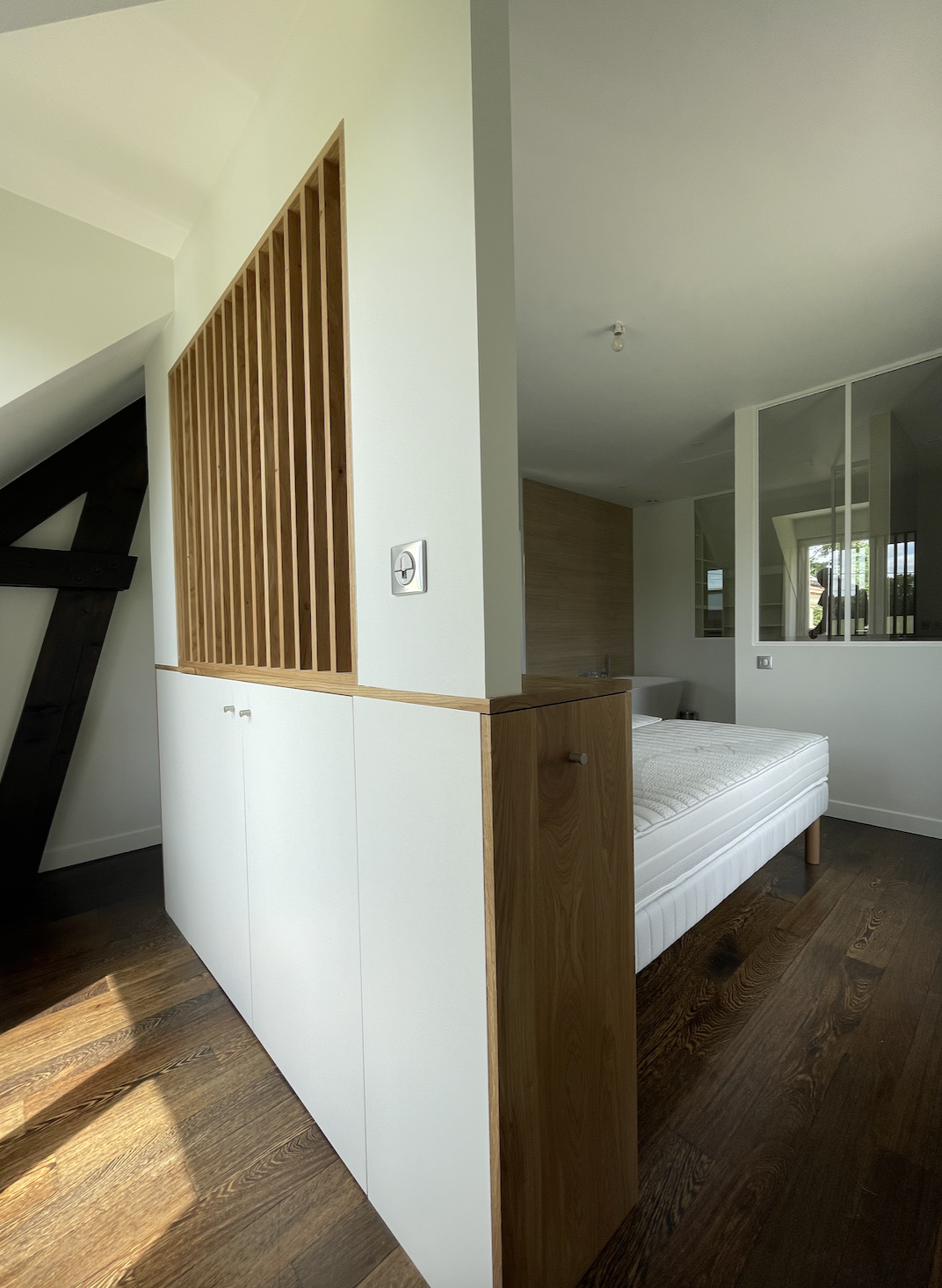 Capture d’écran 2024-02-05 à 15.42.26.png