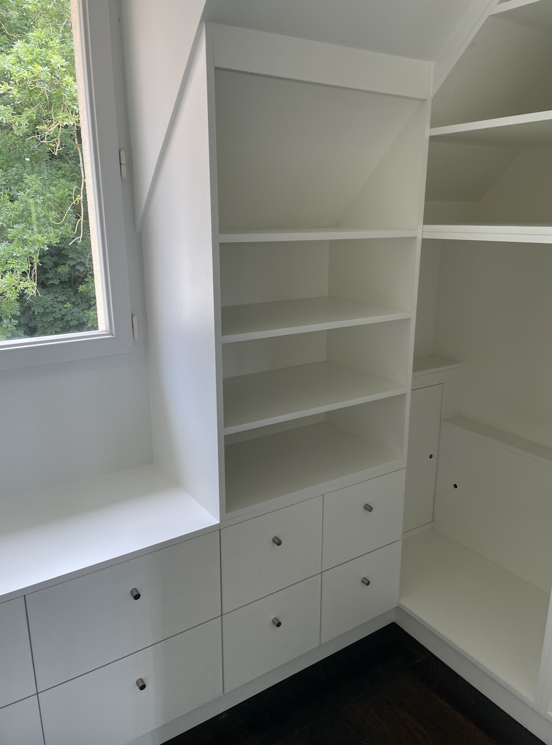 Capture d’écran 2024-02-05 à 15.41.24.png