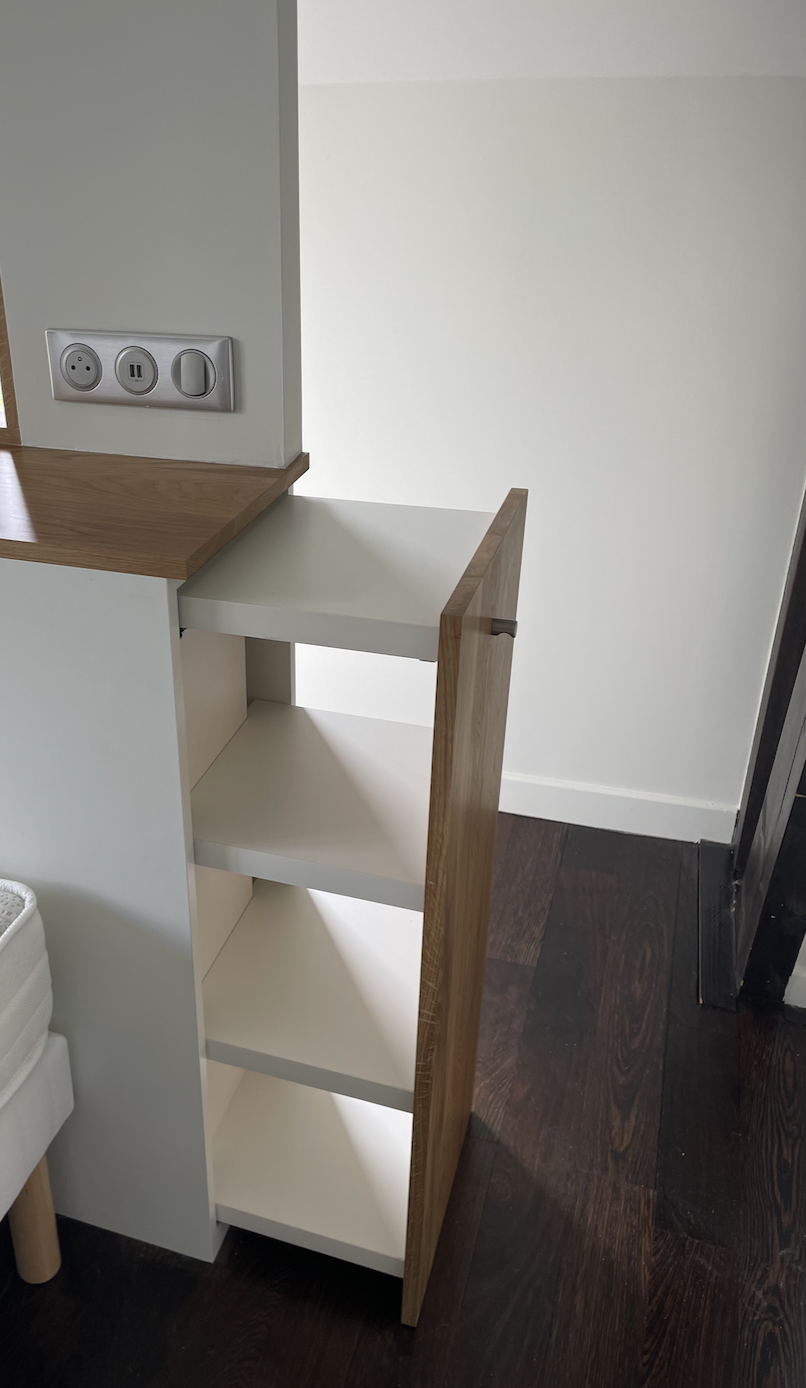 Capture d’écran 2024-02-05 à 15.41.43.png