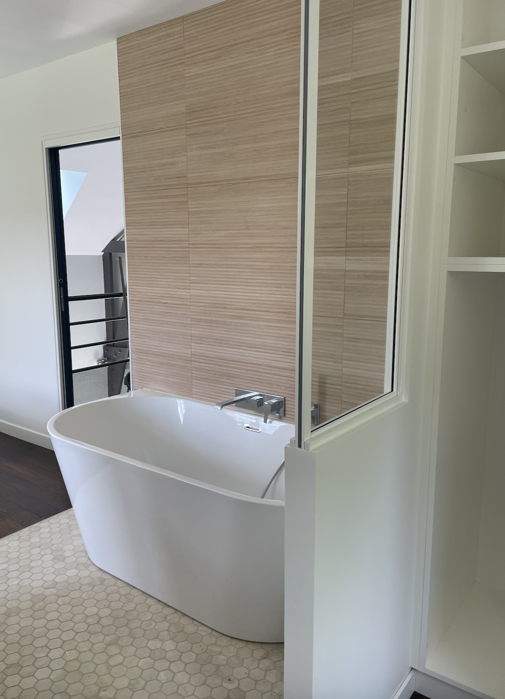 Capture d’écran 2024-02-05 à 15.41.57.png