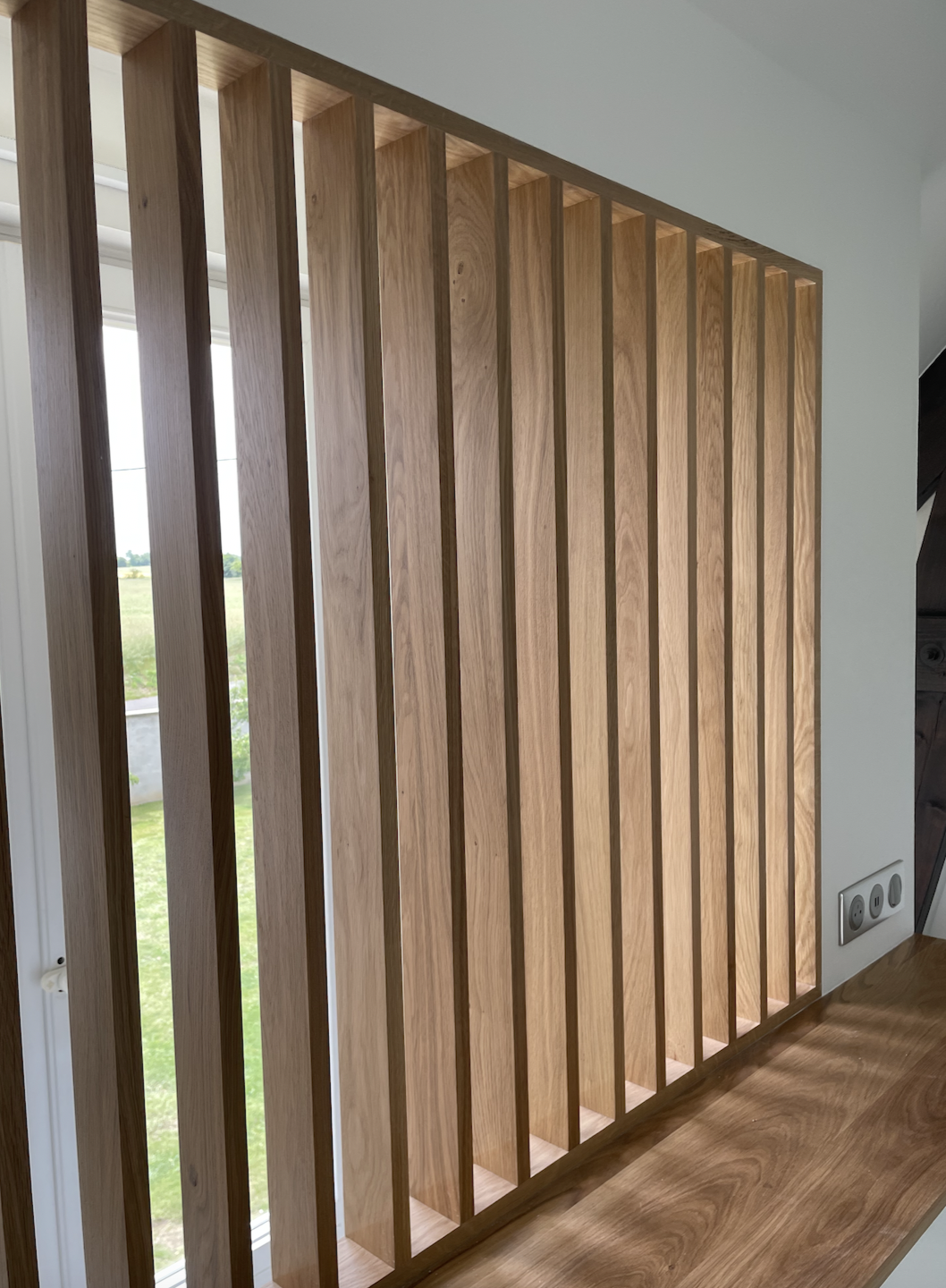 Capture d’écran 2024-02-05 à 15.42.33.png