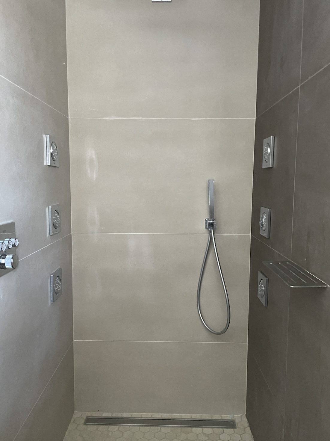 Capture d’écran 2024-02-21 à 20.45.11.png