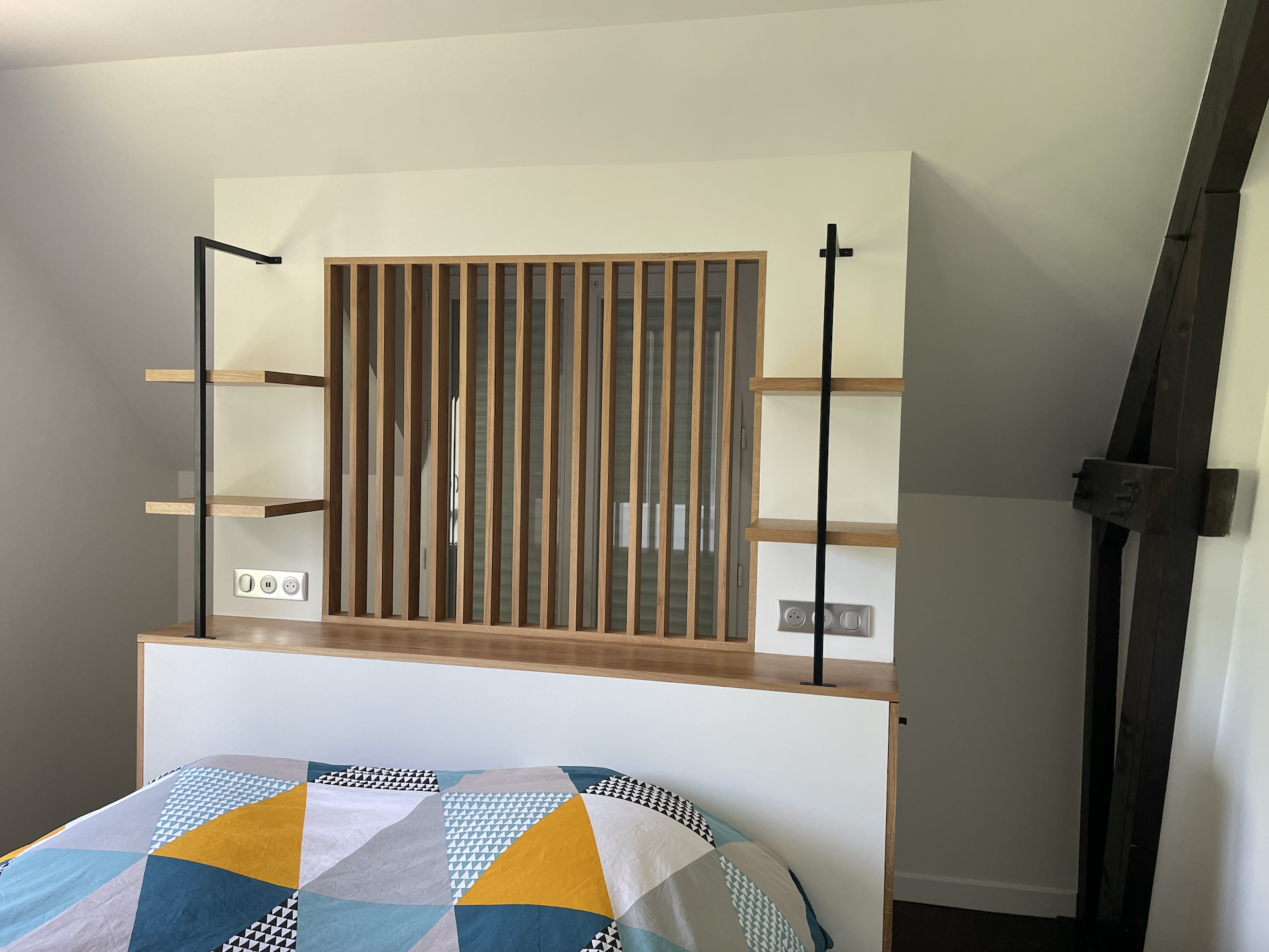 Capture d’écran 2024-02-05 à 15.29.12.png