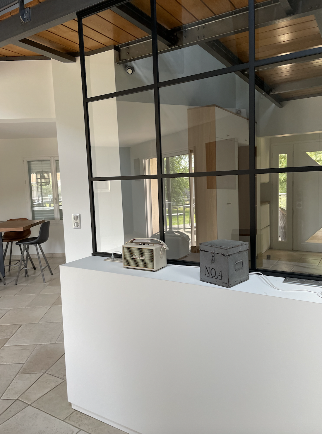 Capture d’écran 2024-02-21 à 20.57.58.png