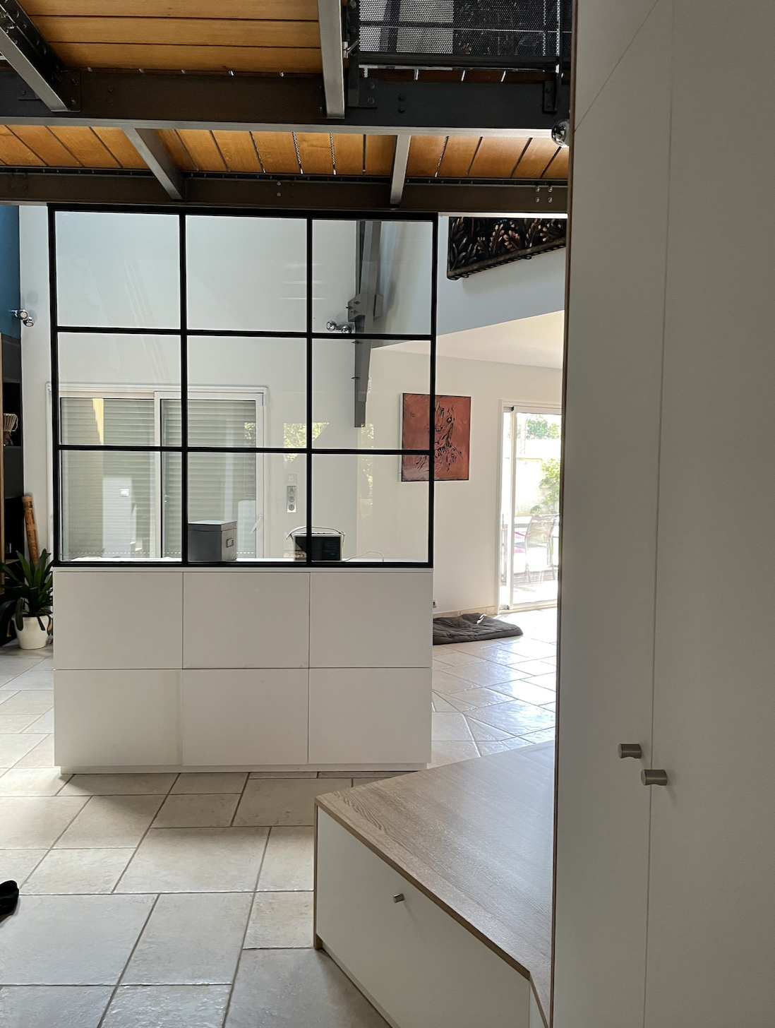 Capture d’écran 2024-02-21 à 20.57.44.png