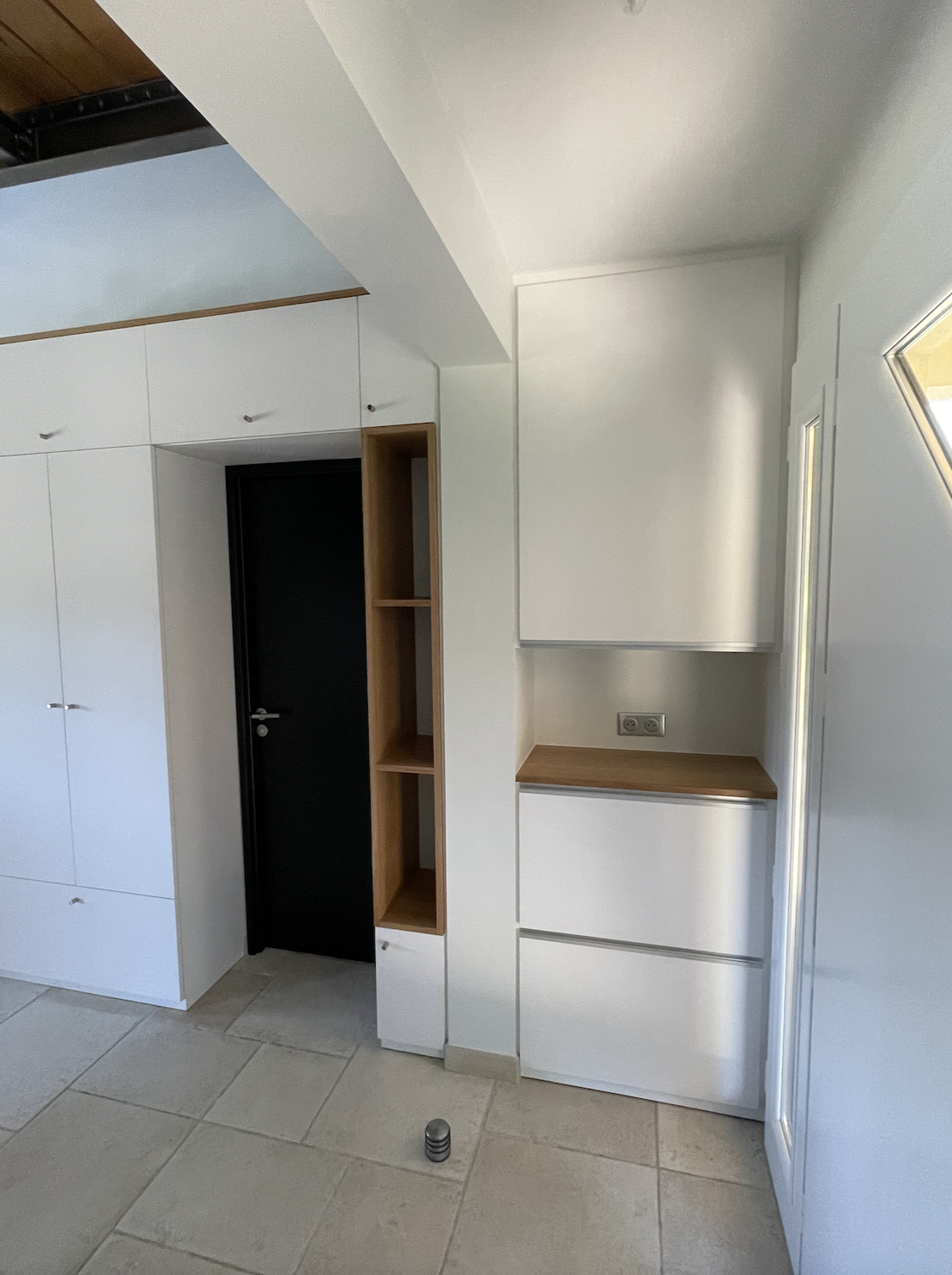 Capture d’écran 2024-02-21 à 21.00.33.png