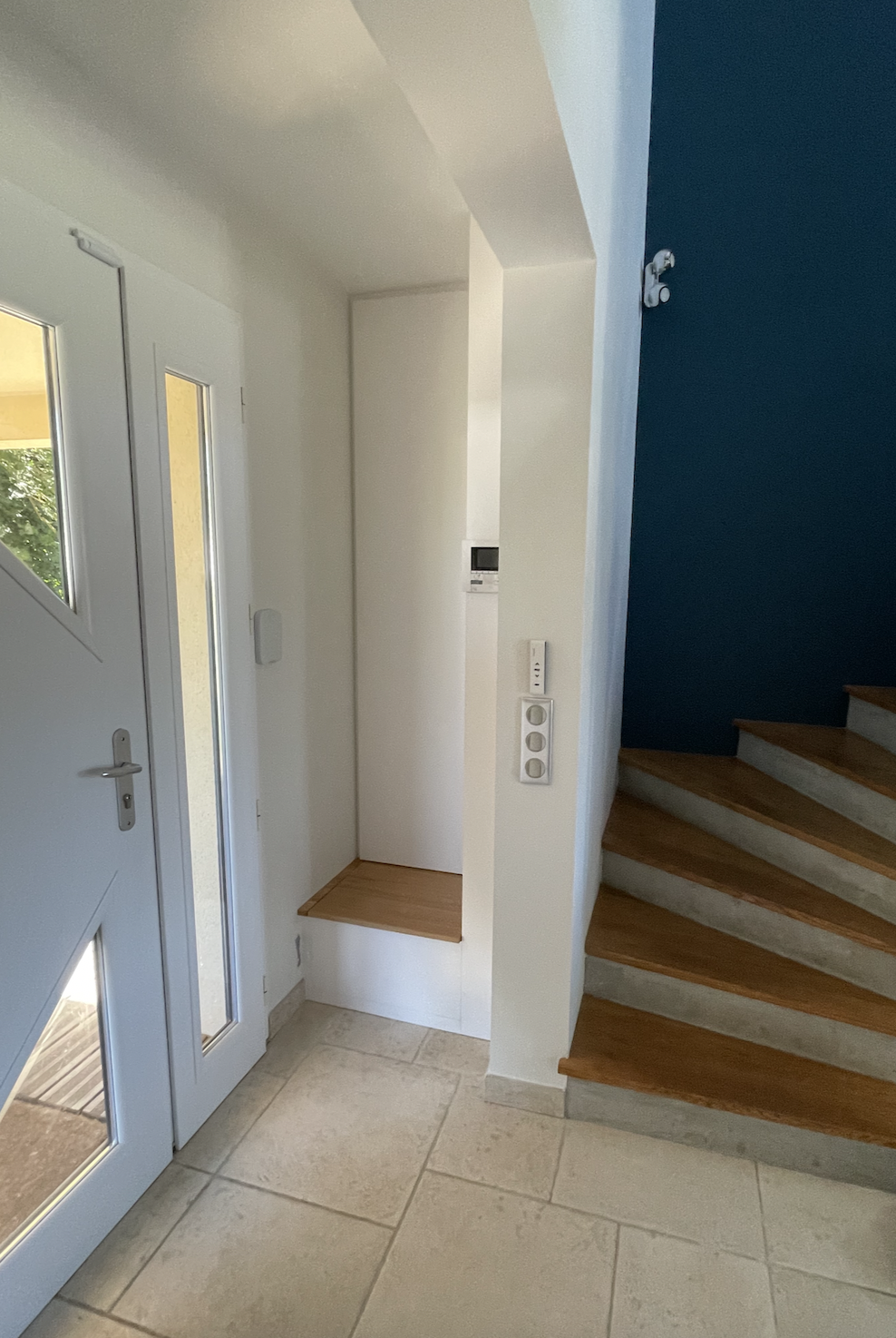 Capture d’écran 2024-02-21 à 21.00.43.png