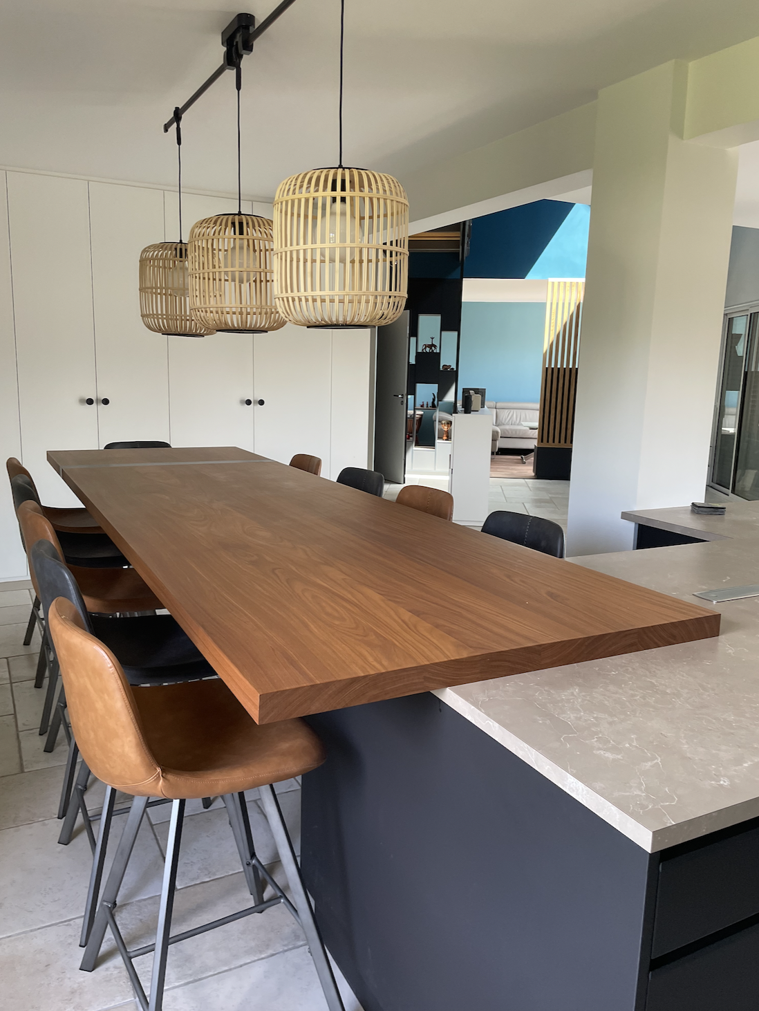 Capture d’écran 2024-02-21 à 21.09.59.png