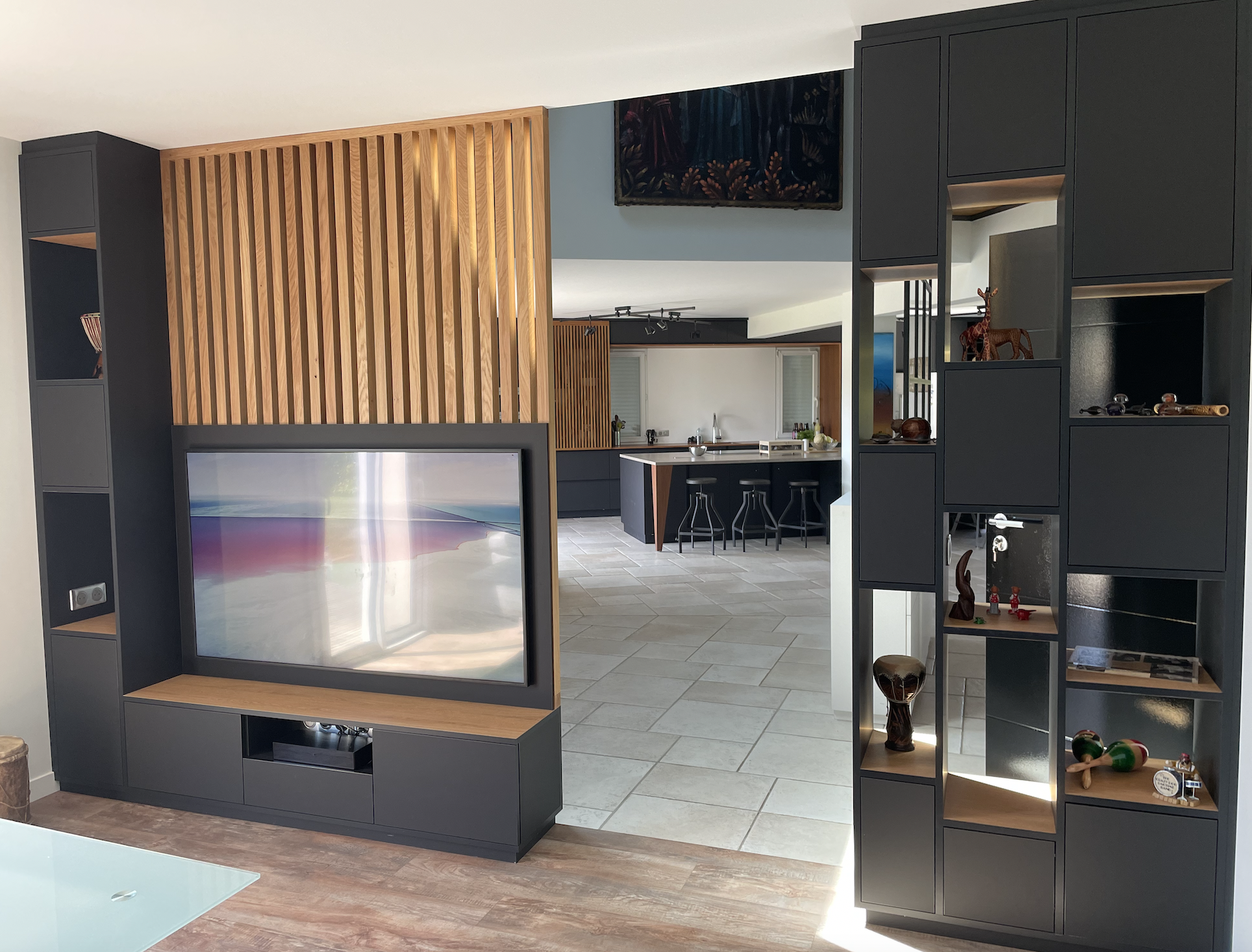 Capture d’écran 2024-02-21 à 21.07.40.png