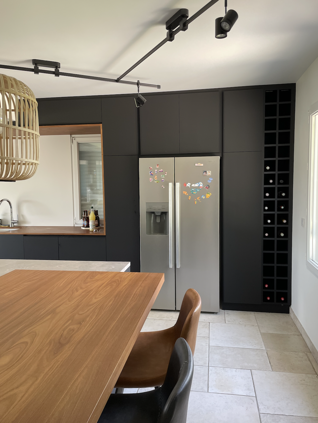 Capture d’écran 2024-02-21 à 21.10.19.png