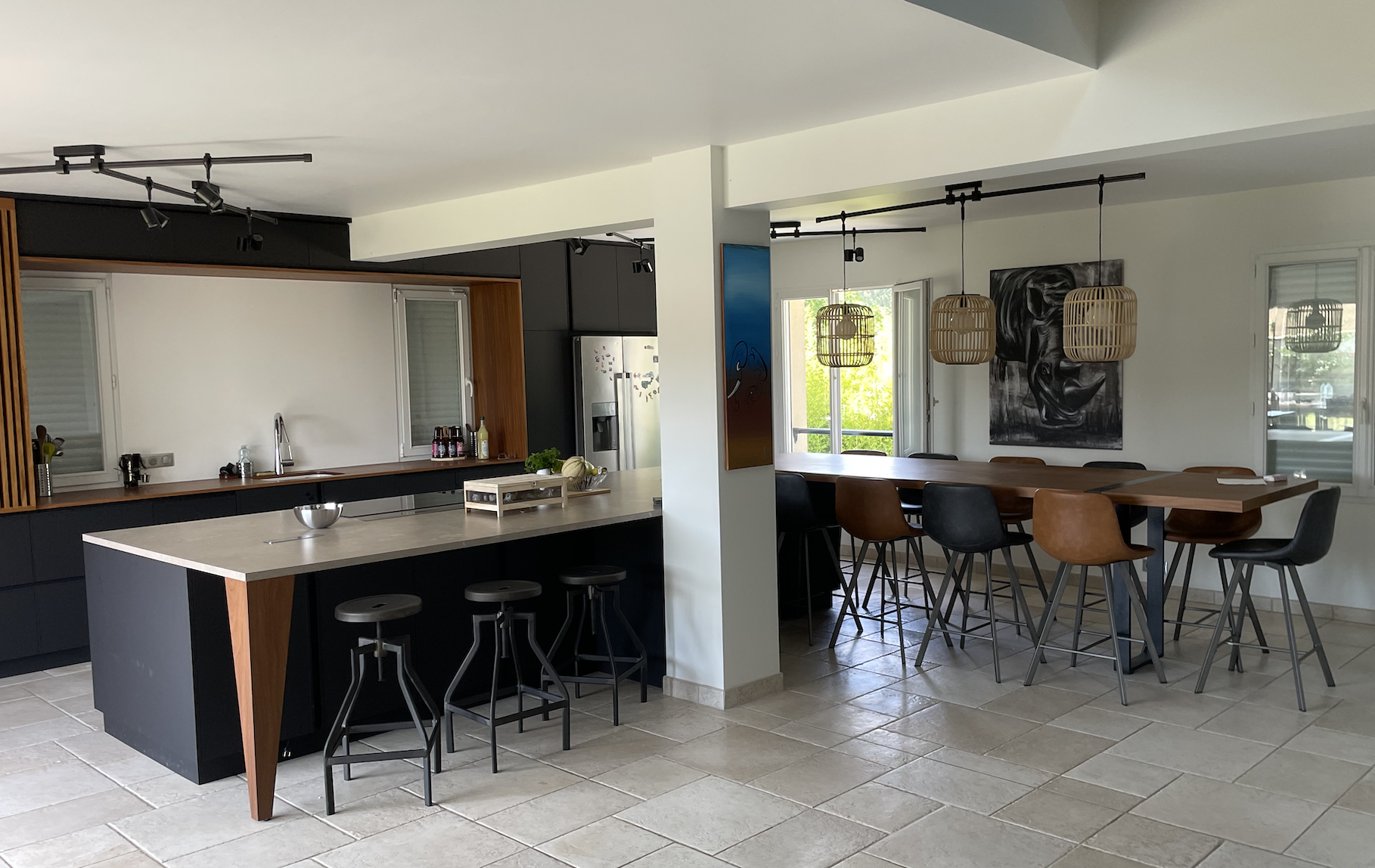 Capture d’écran 2024-02-21 à 21.13.11.png