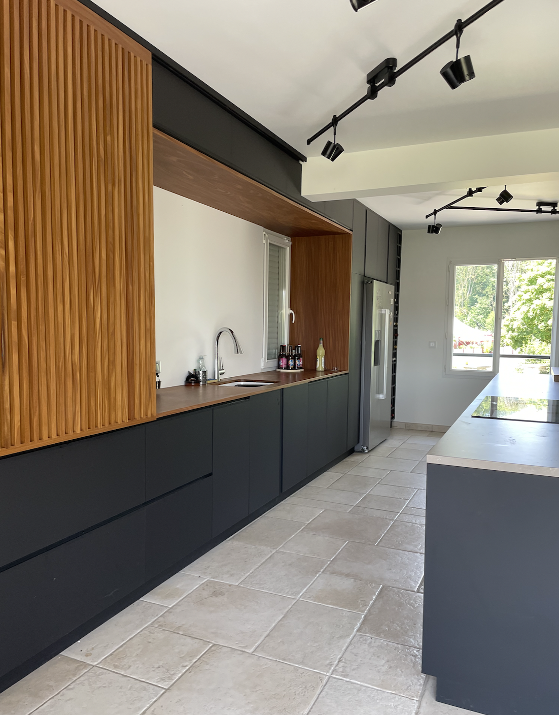 Capture d’écran 2024-02-21 à 21.13.30.png