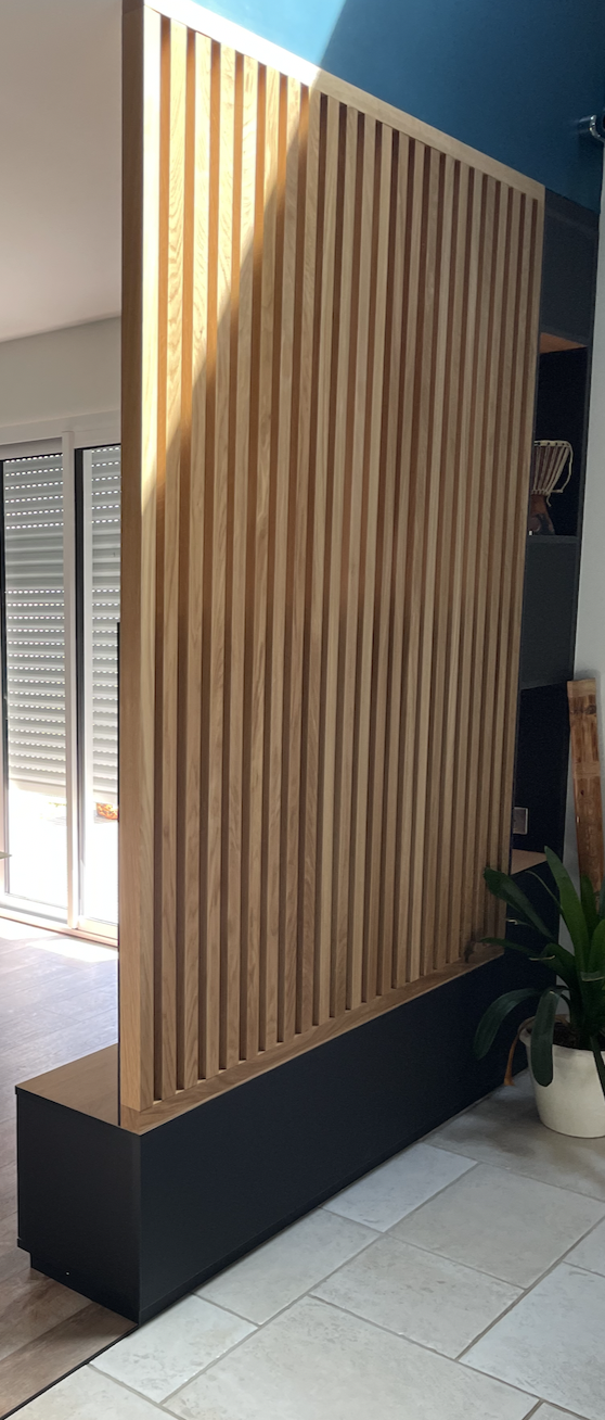 Capture d’écran 2024-02-05 à 18.00.46.png