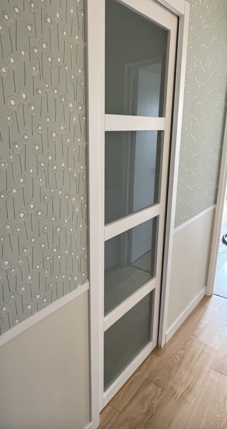 Capture d’écran 2024-02-05 à 12.14.36.png