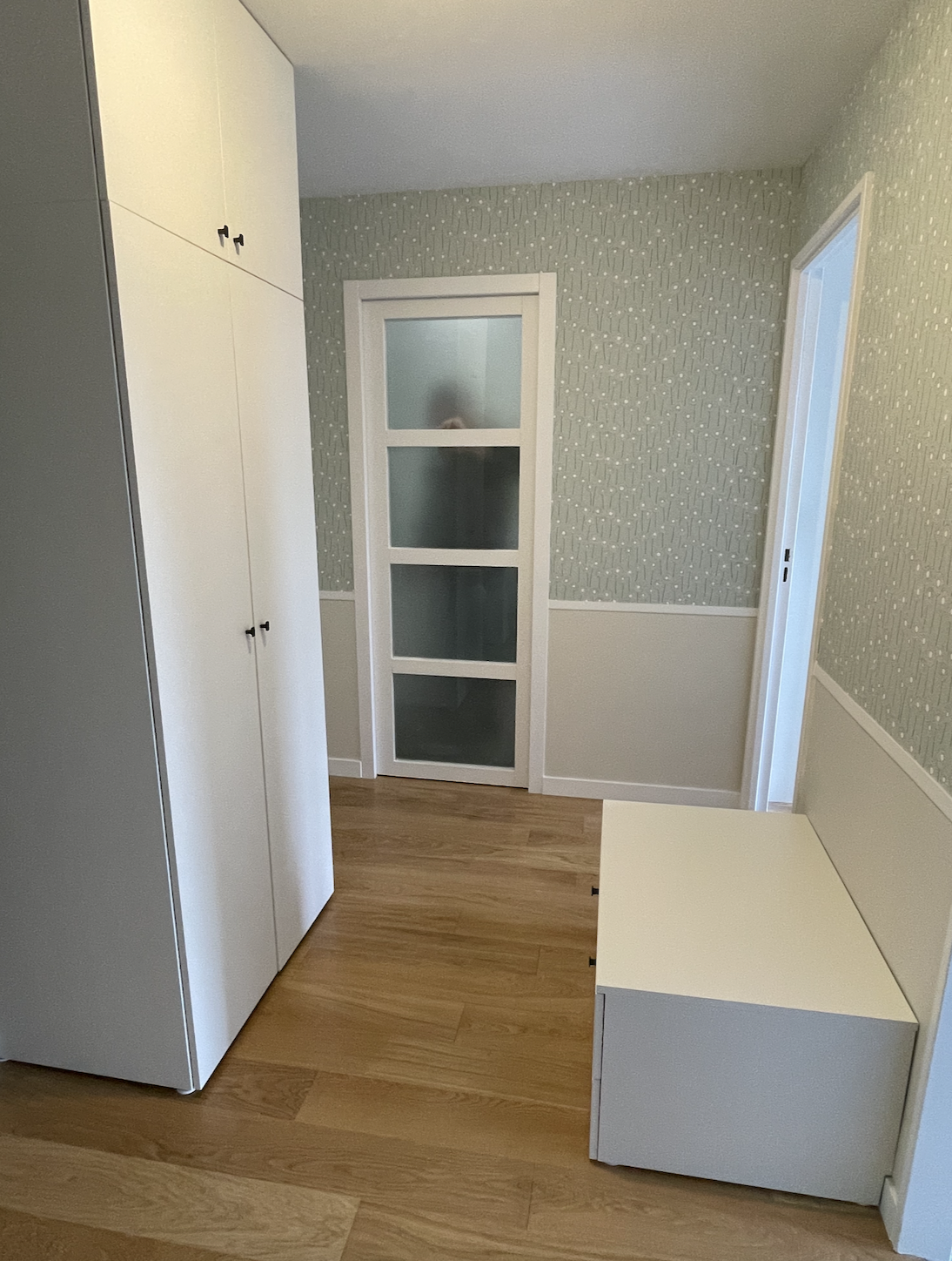 Capture d’écran 2024-02-05 à 15.55.35.png