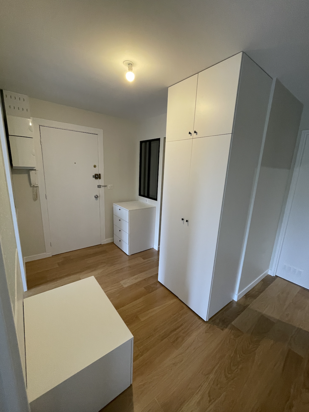 Capture d’écran 2024-02-05 à 15.55.47.png