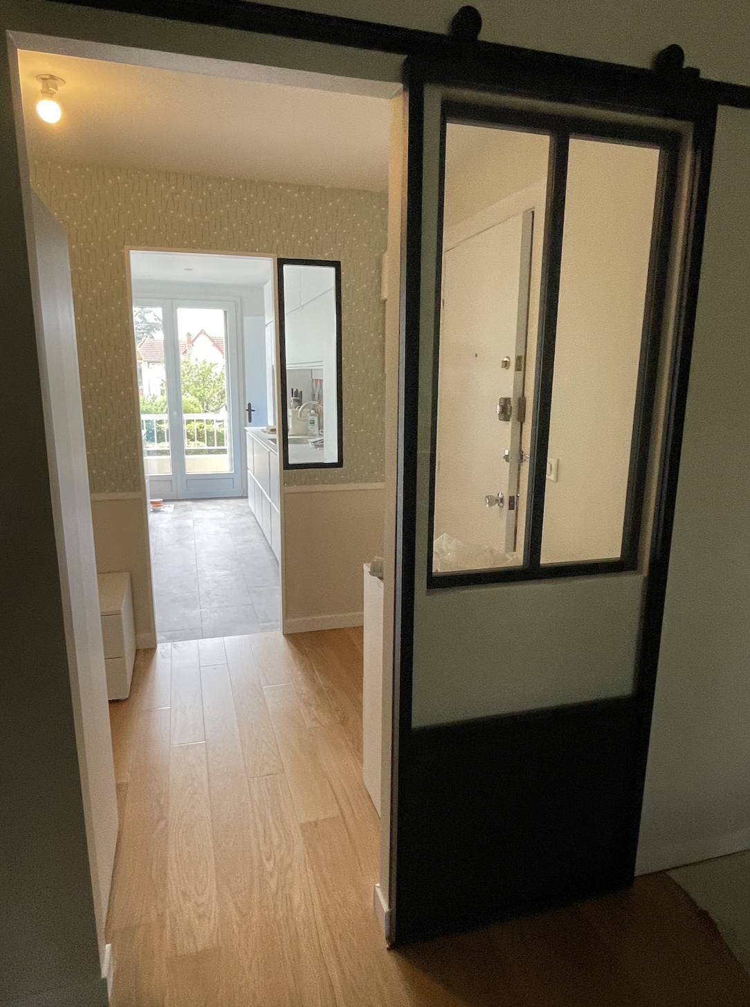 Capture d’écran 2024-02-05 à 15.55.59.png