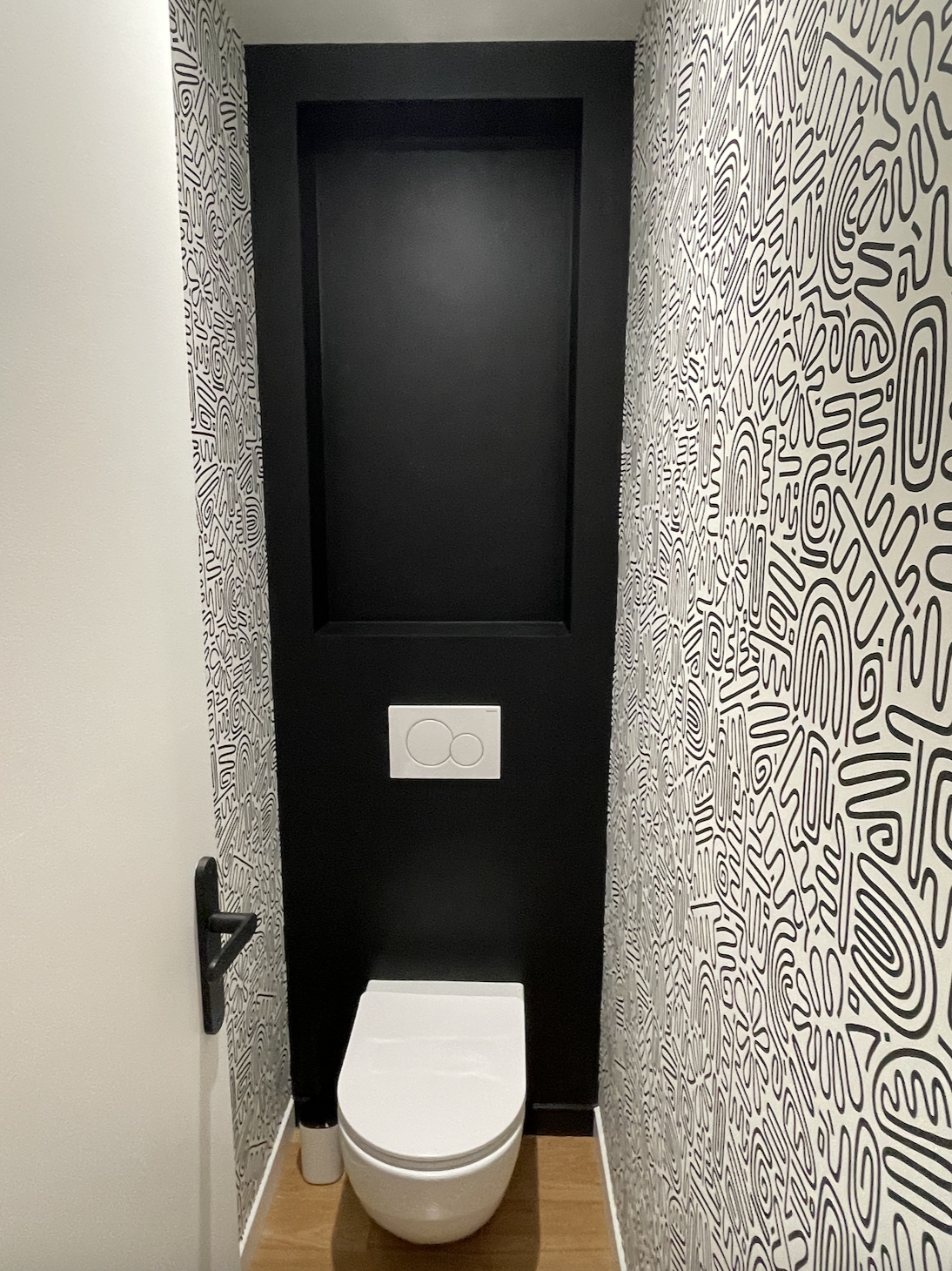 Capture d’écran 2024-02-05 à 15.56.36.png