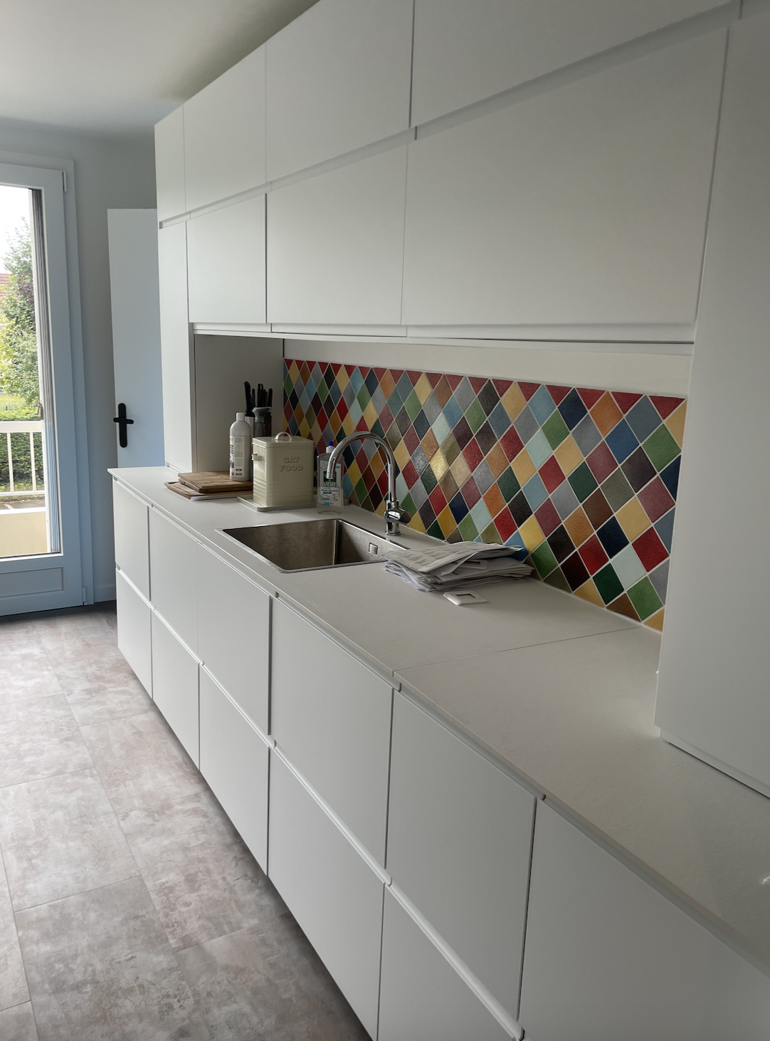 Capture d’écran 2024-02-05 à 15.57.54.png