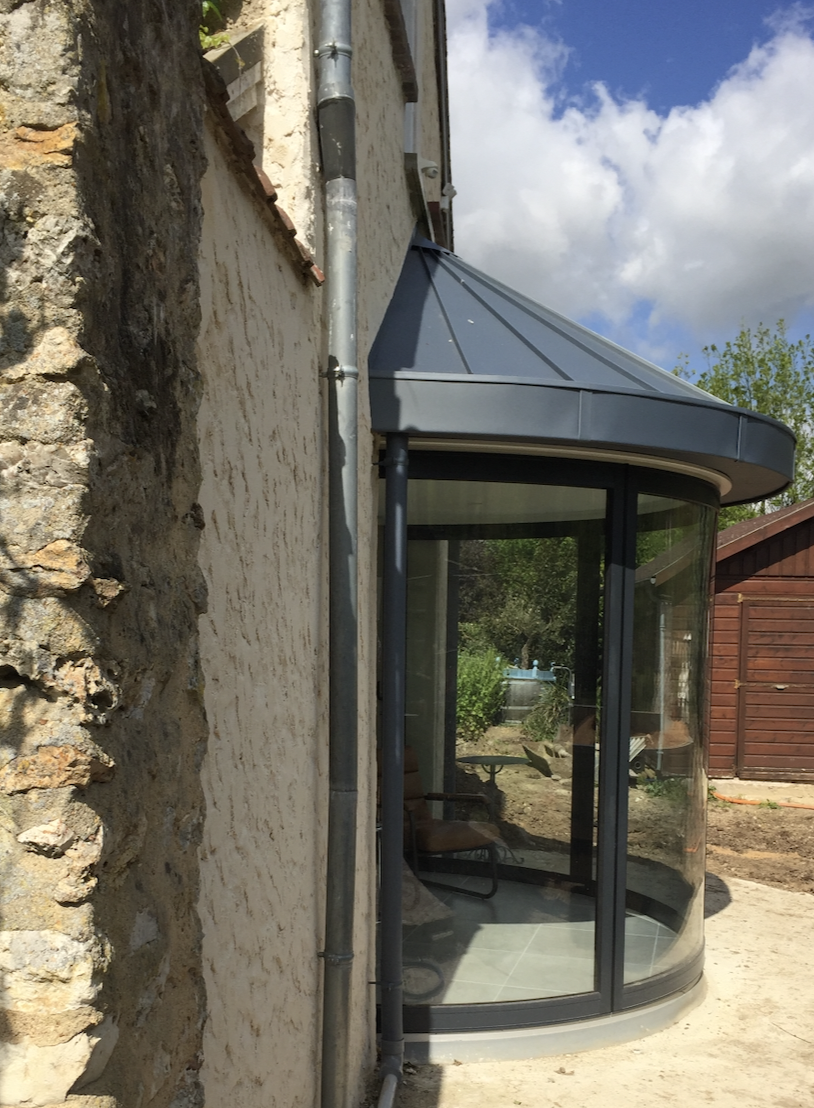 Capture d’écran 2024-02-05 à 20.31.43.png