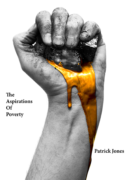 new poetry book published by red voices launched 2nd june 2016