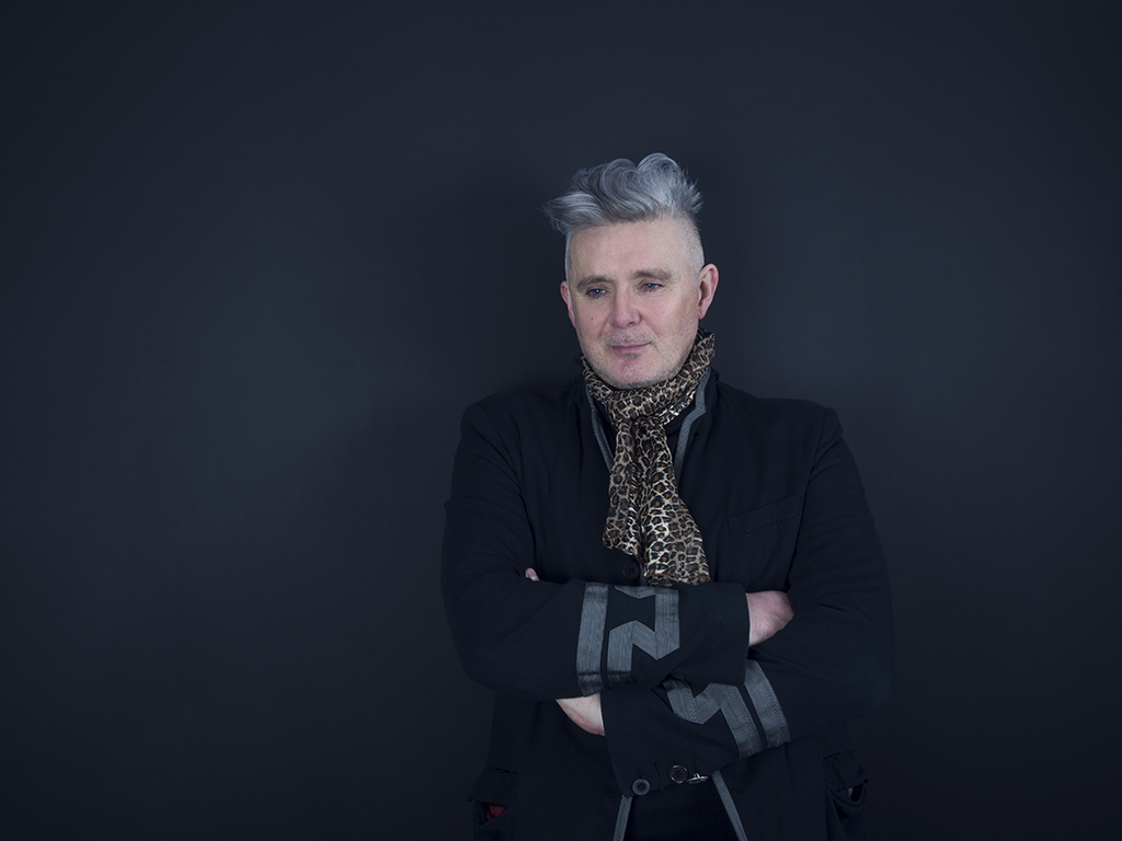 photo by Lucy Jane Purrington
