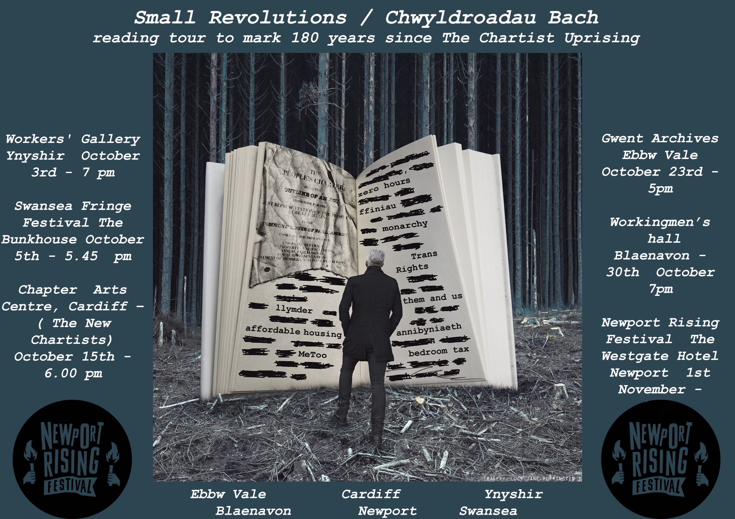 Finished poster.png