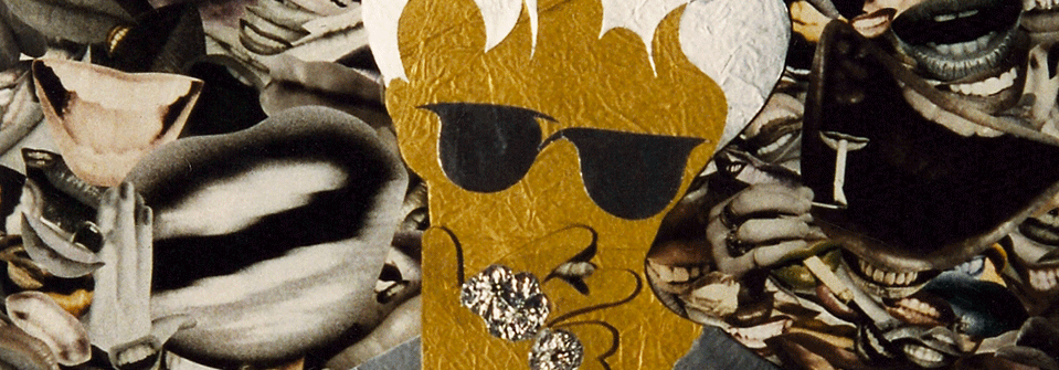 BANNERS---flix-3.gif