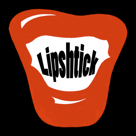 Design by Adam Burns