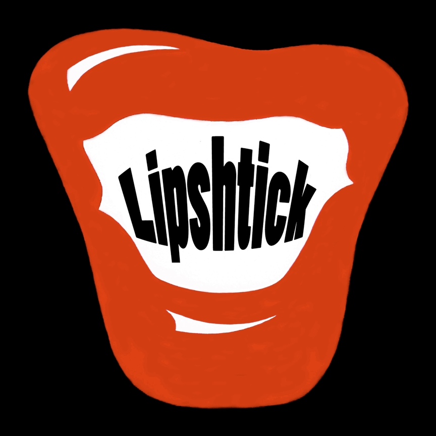 lipshtick