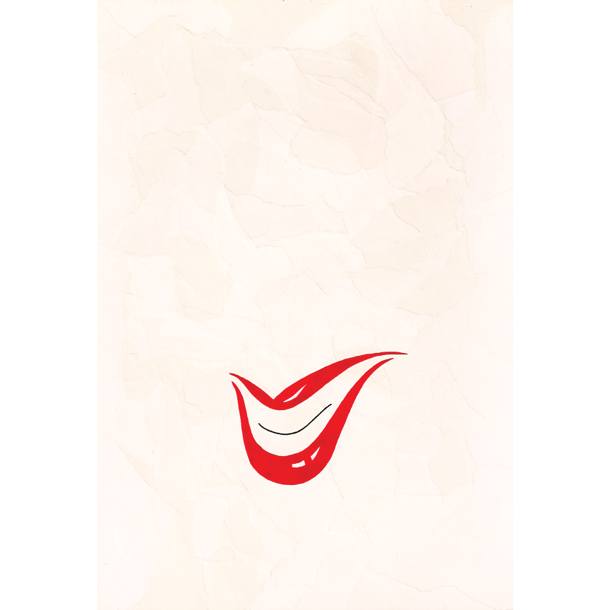 lipslick