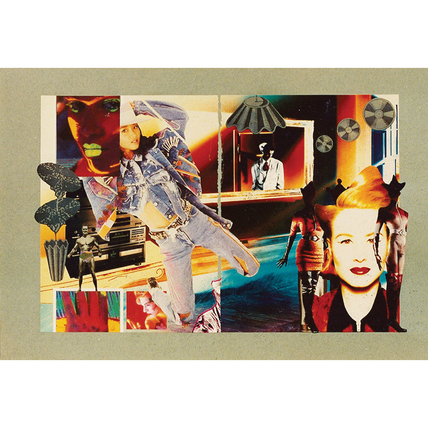 TECHNICOLOR-DREAMSCAPE-ADAM-BURNS.gif
