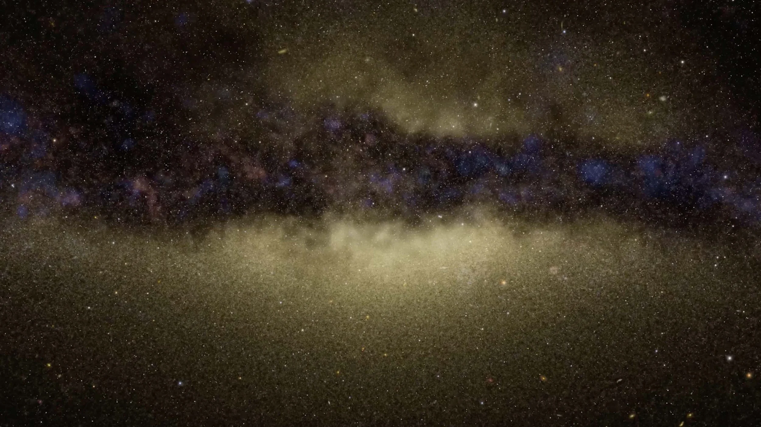 JOURNEY THROUGH THE STARS thumbnail.jpg