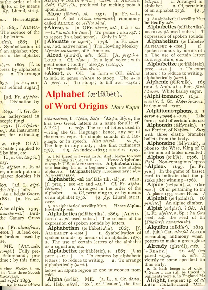 Alphabet of Word Origins.jpg