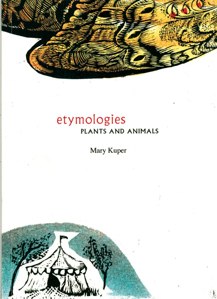 Etymology of Plants and Animals.jpg