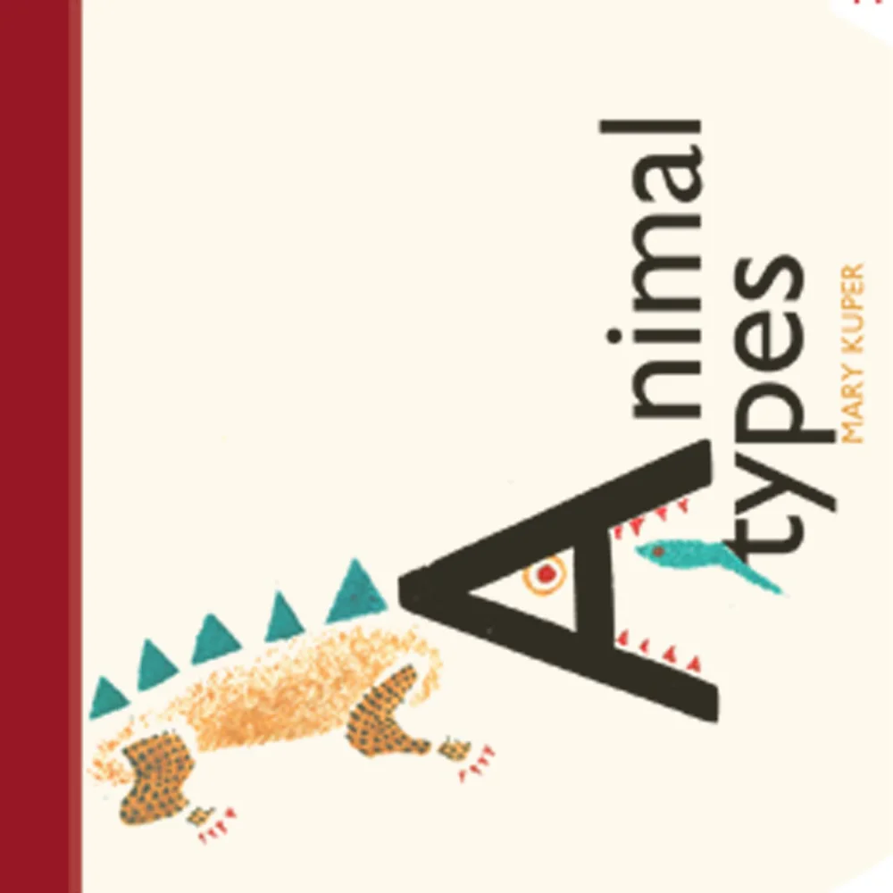 animaltypes.cover..jpg