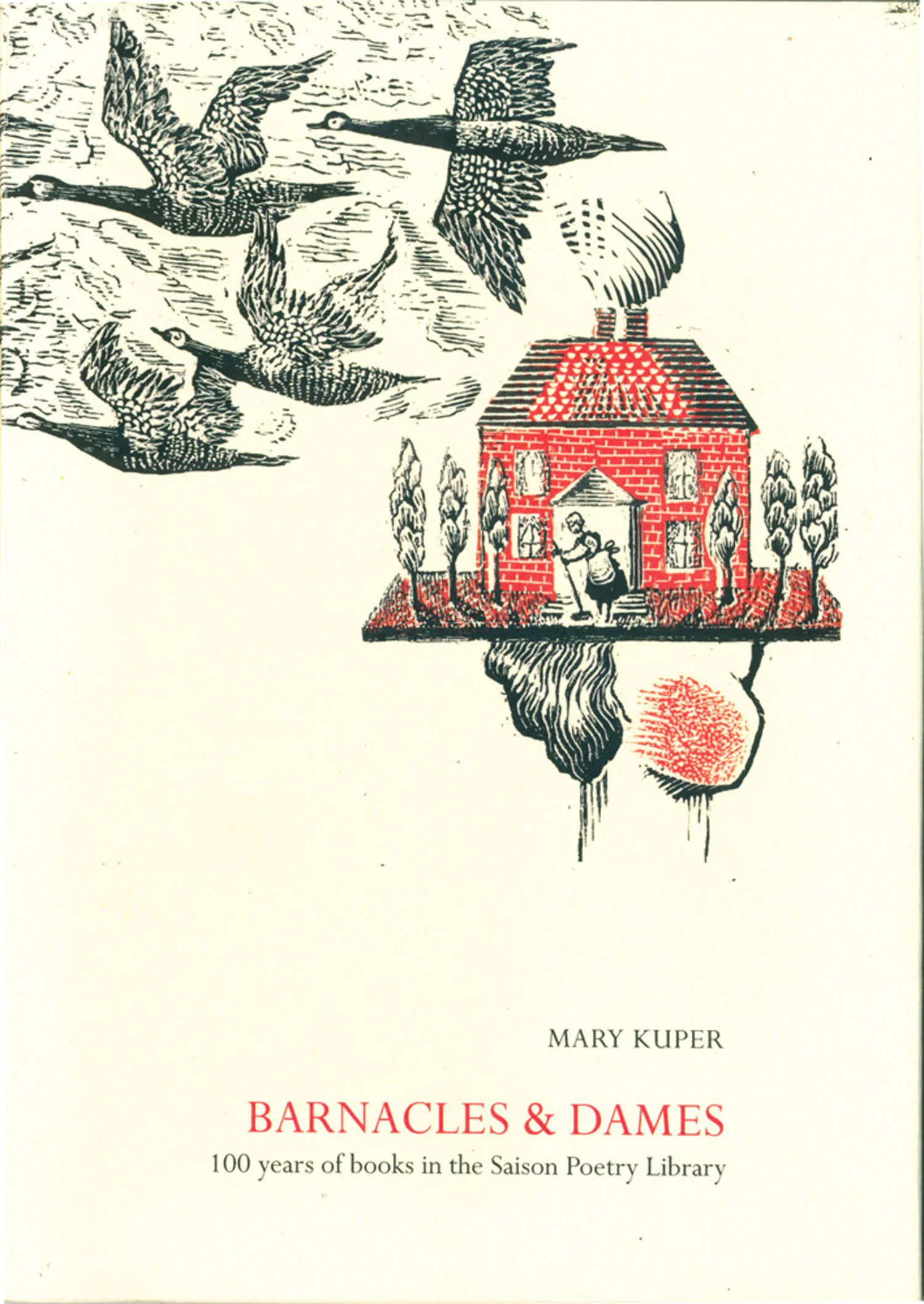 Barnacles and Dames.jpg