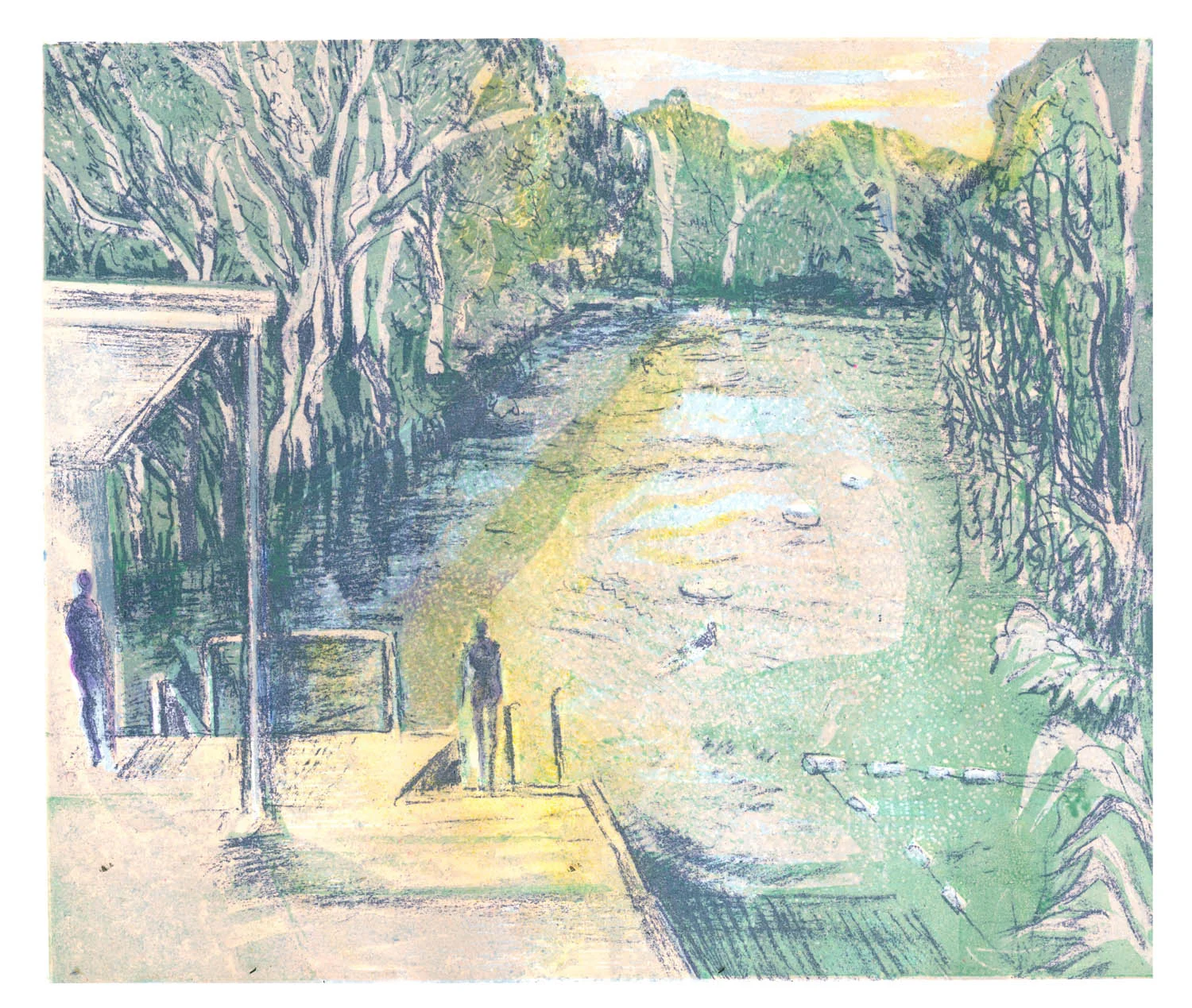 Ladies' Pond-small23x28cm.jpg